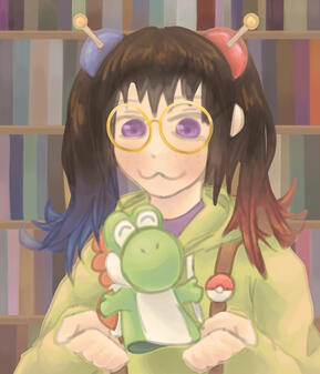 NoName