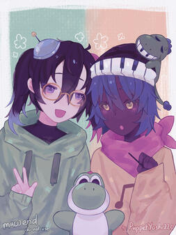 Fumocat_