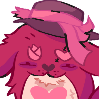 Haru