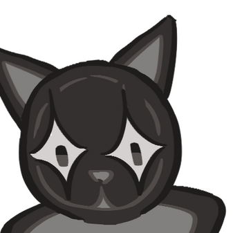 Haru