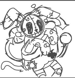 Centarius