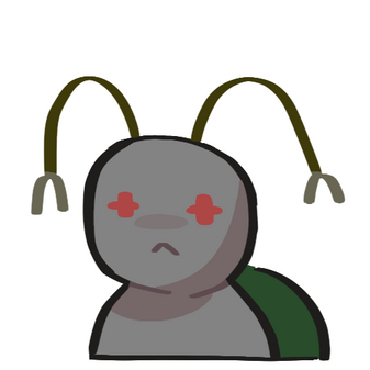 Haru