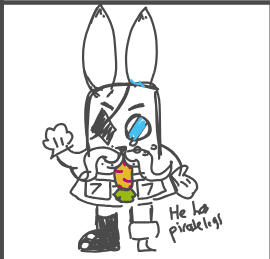 Centarius