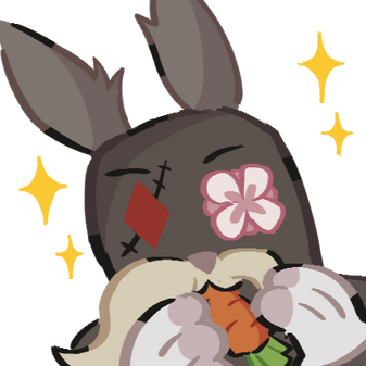 Haru