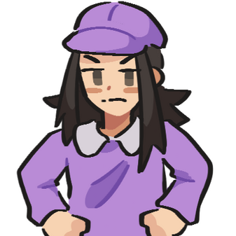 Haru