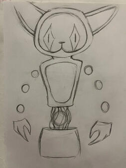 Cautious_Dragonfly16