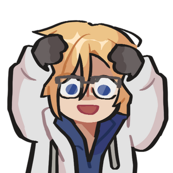 Haru