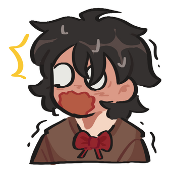 Haru