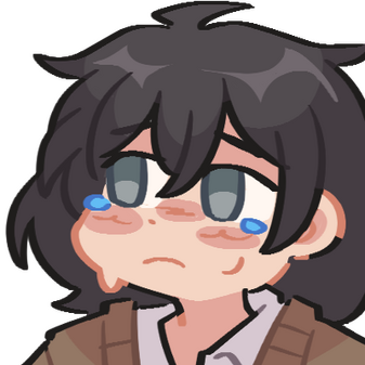 Haru