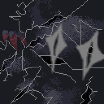Magus