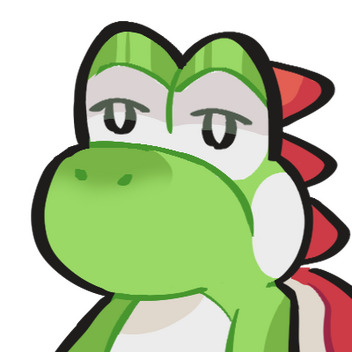 Haru