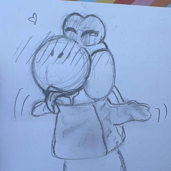 PanPan