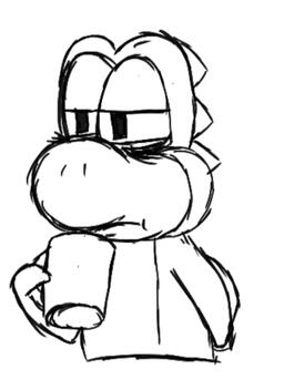 Random