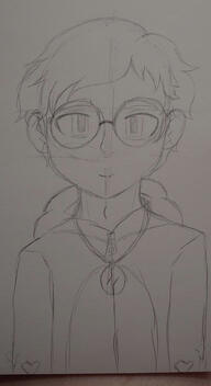 Random