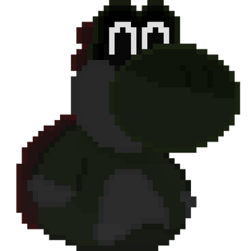 Me
