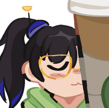 Haru
