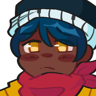 Haru