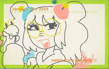 salemyumm3rs