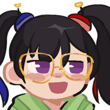 Haru