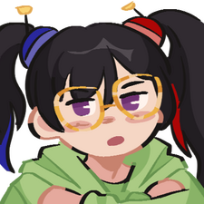 Haru