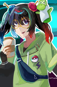 Sharlachan_