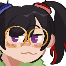 Haru