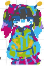 Centarius
