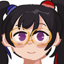 Haru
