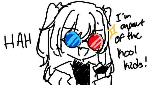 LunarLily