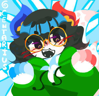 Centarius