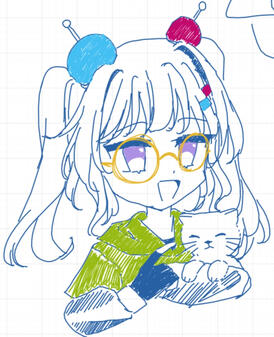 LunarLily
