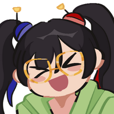 Haru