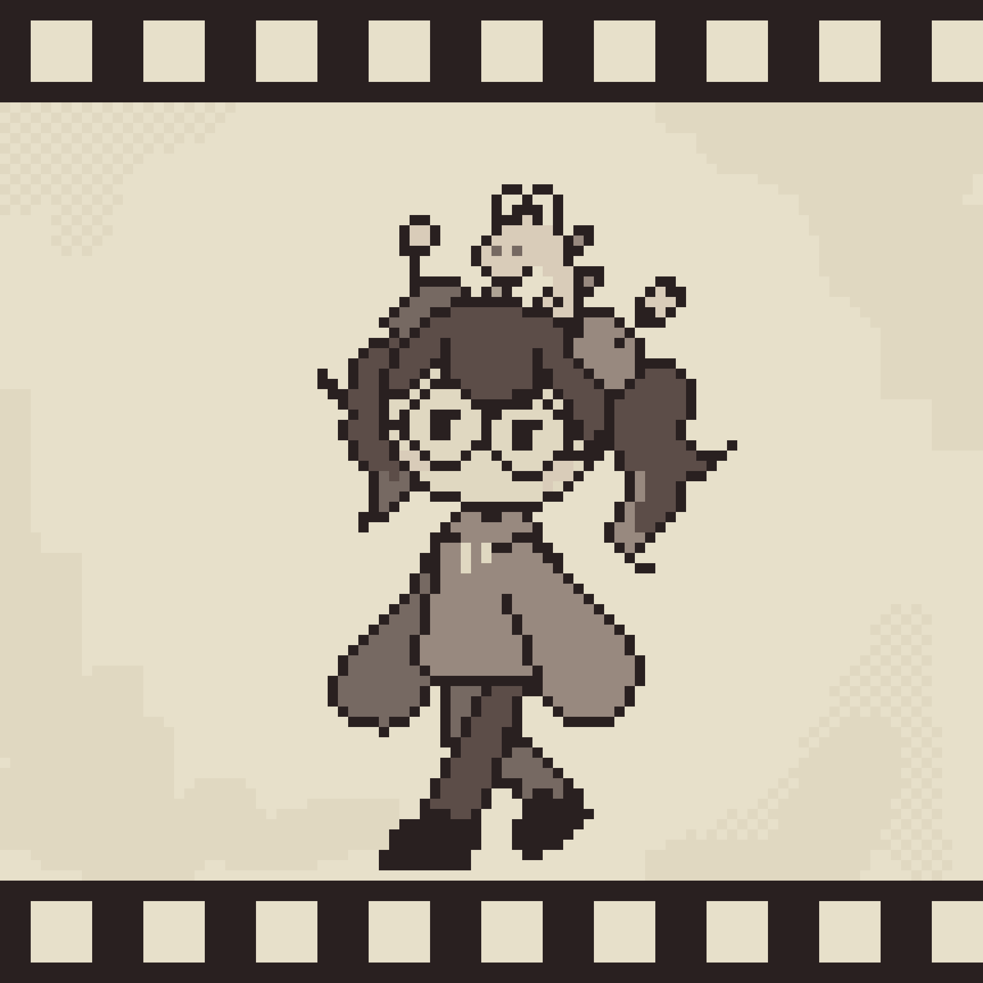 Floaty