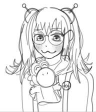 NoName