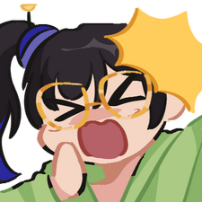 Haru