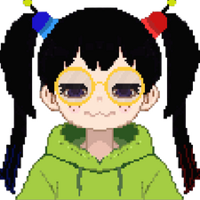 Me
