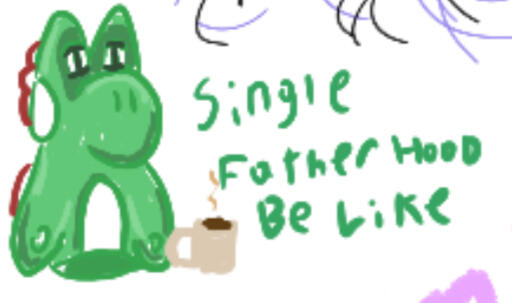 Me